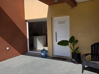 Foto 14 de Casa en Casas de Santa Maria