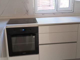 Foto 7 de ALQUILER CASA CUTRAL CO B PARQUE OESTE