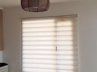 Foto 10 de ALQUILER CASA CUTRAL CO B PARQUE OESTE
