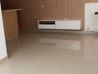 Foto 5 de ALQUILER CASA CUTRAL CO B PARQUE OESTE