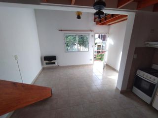 Foto 5 de Departamento - Kilometro 3