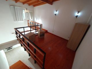 Foto 6 de Departamento - Kilometro 3