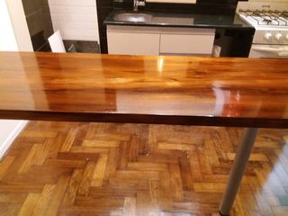 Foto 4 de Monoambiente Apto Profesional en Recoleta.- EN VENTA Y ALQUILER!