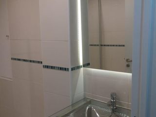 Foto 6 de Monoambiente Apto Profesional en Recoleta.- EN VENTA Y ALQUILER!