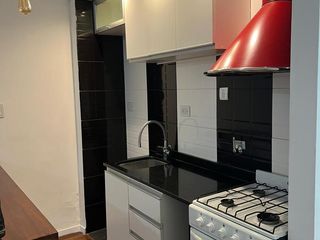 Foto 2 de Monoambiente Apto Profesional en Recoleta.- EN VENTA Y ALQUILER!