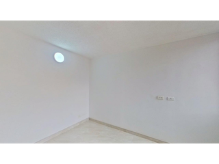 Foto 8 de Montecarlo 2 - Apartamento en Venta en Villas de Alcalá, Engativá
