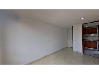 Foto 5 de Montecarlo 2 - Apartamento en Venta en Villas de Alcalá, Engativá