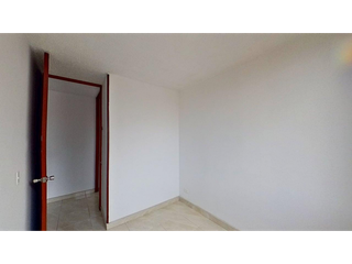 Foto 15 de Montecarlo 2 - Apartamento en Venta en Villas de Alcalá, Engativá
