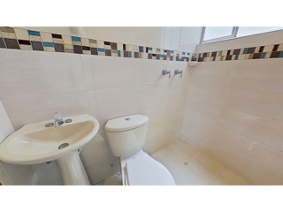 Foto 20 de Montecarlo 2 - Apartamento en Venta en Villas de Alcalá, Engativá