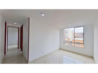 Foto 2 de Montecarlo 2 - Apartamento en Venta en Villas de Alcalá, Engativá