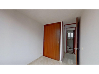 Foto 23 de Montecarlo 2 - Apartamento en Venta en Villas de Alcalá, Engativá