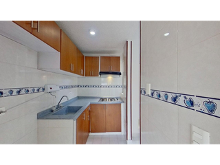 Foto 6 de Montecarlo 2 - Apartamento en Venta en Villas de Alcalá, Engativá
