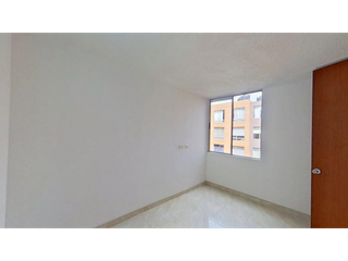 Foto 9 de Montecarlo 2 - Apartamento en Venta en Villas de Alcalá, Engativá