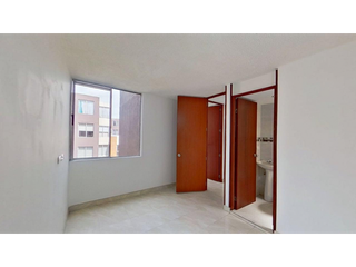 Foto 13 de Montecarlo 2 - Apartamento en Venta en Villas de Alcalá, Engativá