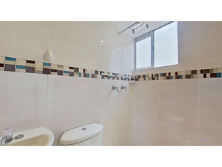 Foto 18 de Montecarlo 2 - Apartamento en Venta en Villas de Alcalá, Engativá
