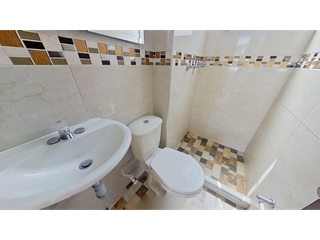 Foto 19 de Montecarlo 2 - Apartamento en Venta en Villas de Alcalá, Engativá