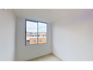 Foto 10 de Montecarlo 2 - Apartamento en Venta en Villas de Alcalá, Engativá