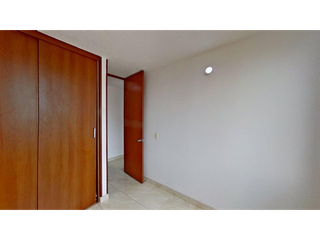 Foto 22 de Montecarlo 2 - Apartamento en Venta en Villas de Alcalá, Engativá