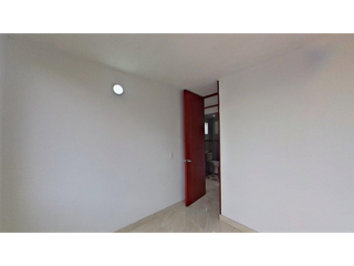 Foto 11 de Montecarlo 2 - Apartamento en Venta en Villas de Alcalá, Engativá