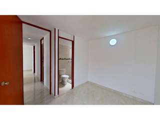 Foto 21 de Montecarlo 2 - Apartamento en Venta en Villas de Alcalá, Engativá