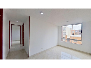 Foto 1 de Montecarlo 2 - Apartamento en Venta en Villas de Alcalá, Engativá