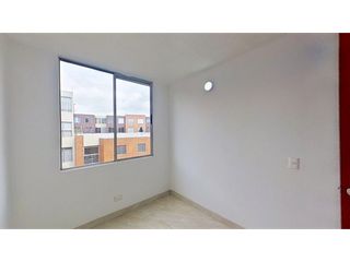 Foto 17 de Montecarlo 2 - Apartamento en Venta en Villas de Alcalá, Engativá