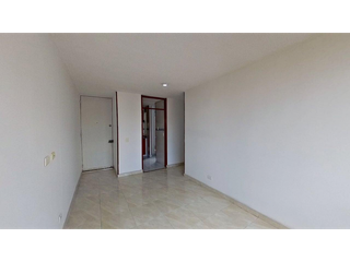 Foto 3 de Montecarlo 2 - Apartamento en Venta en Villas de Alcalá, Engativá