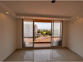 Foto 6 de Apartamento para Remodelar en Venta - Ricaurte, Cundinamarca