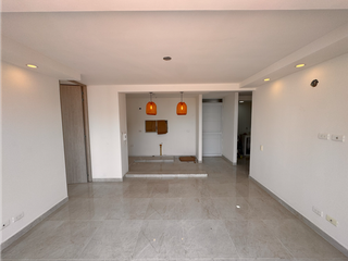 Foto 13 de Apartamento para Remodelar en Venta - Ricaurte, Cundinamarca