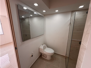 Foto 8 de Apartamento para Remodelar en Venta - Ricaurte, Cundinamarca