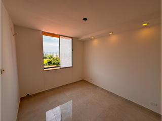 Foto 11 de Apartamento para Remodelar en Venta - Ricaurte, Cundinamarca