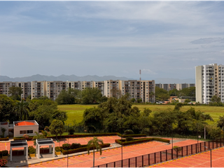 Foto 1 de Apartamento para Remodelar en Venta - Ricaurte, Cundinamarca