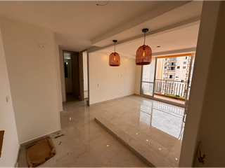 Foto 4 de Apartamento para Remodelar en Venta - Ricaurte, Cundinamarca