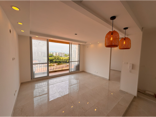 Foto 3 de Apartamento para Remodelar en Venta - Ricaurte, Cundinamarca