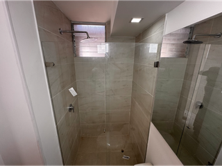 Foto 9 de Apartamento para Remodelar en Venta - Ricaurte, Cundinamarca