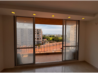 Foto 7 de Apartamento para Remodelar en Venta - Ricaurte, Cundinamarca