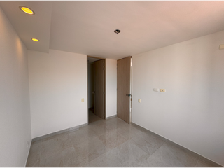 Foto 12 de Apartamento para Remodelar en Venta - Ricaurte, Cundinamarca