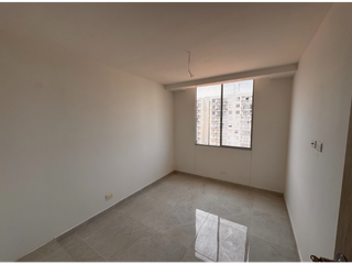 Foto 5 de Apartamento para Remodelar en Venta - Ricaurte, Cundinamarca