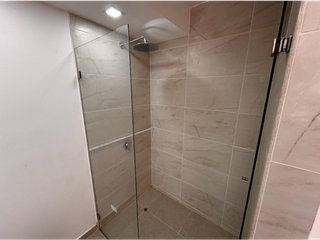 Foto 10 de Apartamento para Remodelar en Venta - Ricaurte, Cundinamarca
