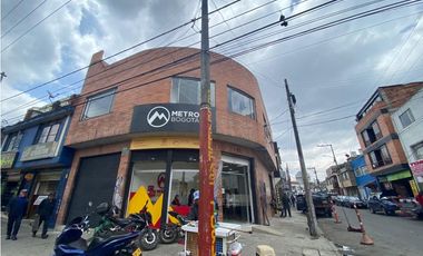 place photo 7
