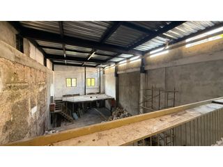 Foto 7 de Casa Comercial en el Centro, Cartagena