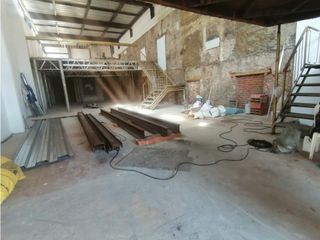 Foto 5 de Casa Comercial en el Centro, Cartagena