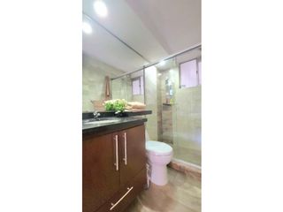 Foto 5 de Apartamento en venta en Gratamira