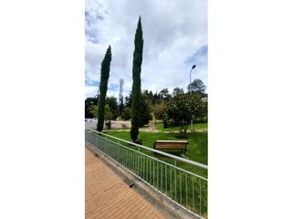 Foto 6 de Apartamento en venta en Gratamira
