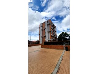 Foto 14 de Apartamento en venta en Gratamira