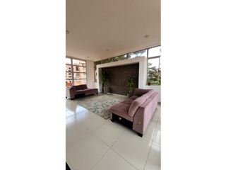 Foto 3 de Apartamento en venta en Gratamira
