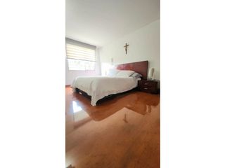 Foto 4 de Apartamento en venta en Gratamira