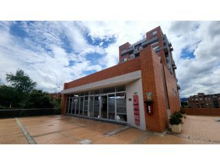 Foto 9 de Apartamento en venta en Gratamira