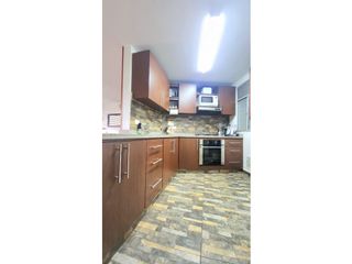 Foto 12 de Apartamento en venta en Gratamira