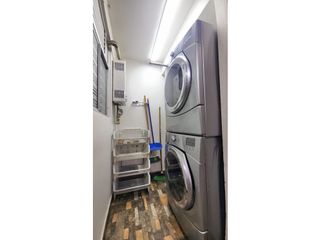 Foto 16 de Apartamento en venta en Gratamira